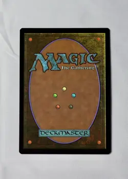 MTG Teferi's Protection Rare Commander 2017 C17 008/309 Magic The Gathering - Image 2