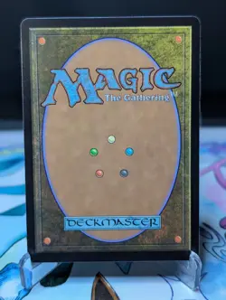 MTG Imperial Seal Double Masters 2022 079/331 Regular Mythic NM - Image 2