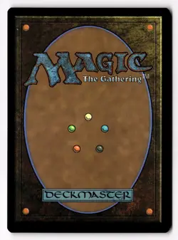 Timeless Lotus 143 Commander: Lorwyn Eclipsed Normal NM - Image 2