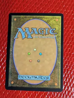 Maralen, Fae Ascendant (Extended Art) - 376 / English / Near Mint MTG - Image 2