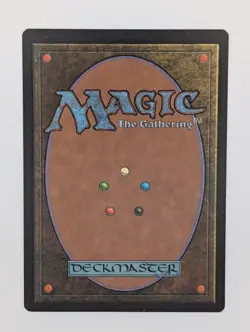 Karplusan Forest - Excellent - 5th Edition - MTG - Image 2