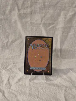 1x Wistfulness (BL) - MTG Lorwyn Eclipsed - ECL 0296 - daannn - Image 2