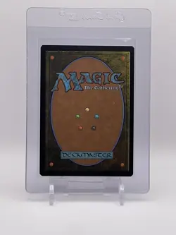 NM MTG Yawgmoth, Thran Physician Dominaria Remastered 110/261 Regular Mythic - Image 2