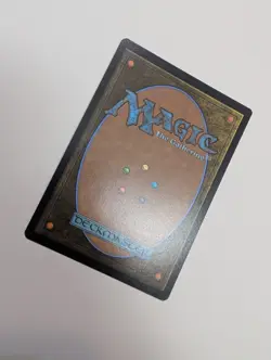 MTG - Steam Vents - Lorwyn Eclipsed NM/M Condition - Image 3