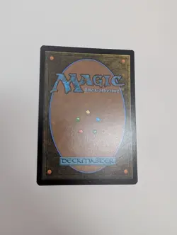 MTG - Steam Vents - Lorwyn Eclipsed NM/M Condition - Image 4