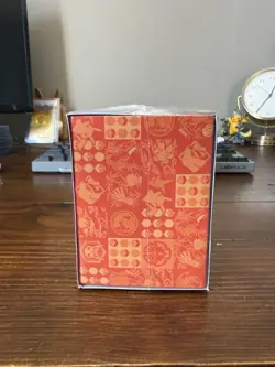 [US Seller] Sealed 2025 Pokemon Japanese Pokemon Center Tohoku Pikachu Box - Image 3