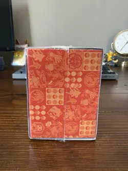 [US Seller] Sealed 2025 Pokemon Japanese Pokemon Center Tohoku Pikachu Box - Image 4