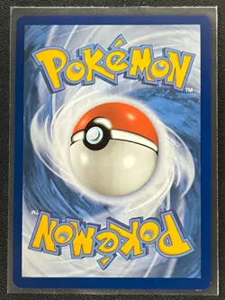 Pikachu V SWSH143 Black Star Promo Celebrations Collection - Pokemon TCG - NM/LP - Image 2