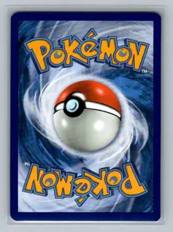 Pokemon XY - Evolutions #55/108 Diglett Reverse Holo Common - Image 2