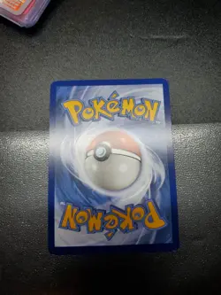 Iron Valiant ex - 261/182 Paradox Rift - Gold Secret Rare - Pokemon TCG - New - Image 2
