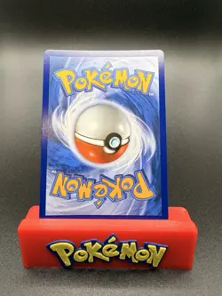 Pokemon Mega Evolution Acerola's Mischief Special Illustration Rare 183/132 NM - Image 3