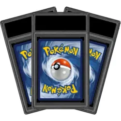 Mystery Gem Mint 10 Vintage Pokemon Slab - Image 1