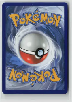 Pokemon Flying Pikachu V #006/025 Celebrations Near Mint or Better - Image 2