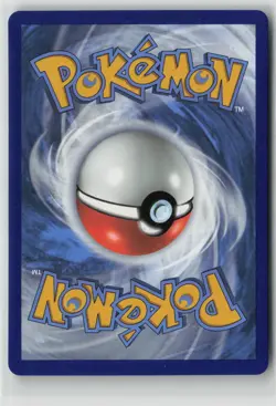 Pokemon Flying Pikachu V #006/025 Celebrations Near Mint or Better - Image 2