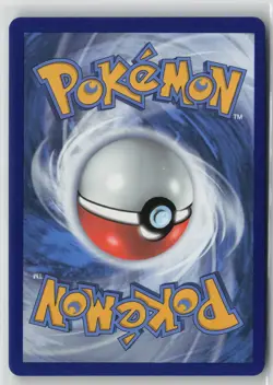 Pokemon Flying Pikachu V #006/025 Celebrations Near Mint or Better - Image 2