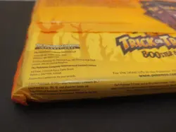 Pokemon TCG: Trick or Trade 2022 BOOster Bundle SEALED 40 packs - Image 3