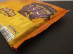 Pokemon TCG: Trick or Trade 2022 BOOster Bundle SEALED 40 packs - Image 5