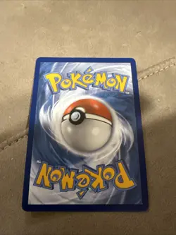 Moltres Zapdos Articuno GX Hidden Fates Pokemon Black Star Promo SM210 C - Image 2