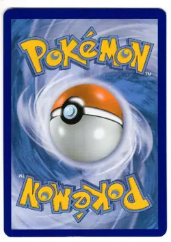 Pokemon TCG - 2015 XY Black Star Promo Ditto #XY40 Rare Holo LP - Image 2