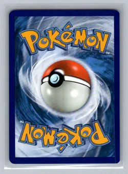 Pokemon XY - Evolutions #55/108 Diglett Reverse Holo Common - Image 2