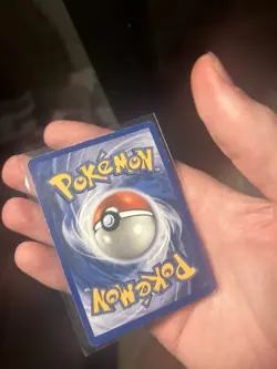 Mewtwo LV.X DP28 Diamond and Pearl Promo Pokemon TCG - Image 2