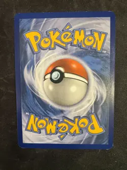 2017 Shining Ho-Oh SM70 Promo Holo Pokemon VLP-NM - Image 3