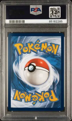 Raichu Illustration Rare 211/193 Pokemon Sv02: Paldea Evolved MINT PSA 9 - Image 2