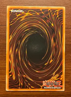 Reflect Bounder | DCR-012 | 1st Ed | NM | YuGiOh - Image 2