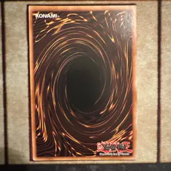 Mitsurugi Prayers OP29-EN011 OTS Tournament Pack 29 Unlimited N/NM - Image 2