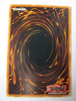 Yugioh! Chthonian Soldier Een-en010 Rare Unlimited Moderate Play!! - Image 2