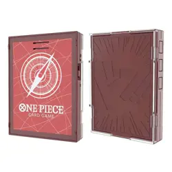 ONE PIECE TCG: SOUND LOADER VOLUME 1: MONKEY.D.LUFFY OP05-060 ENGLISH - Image 3