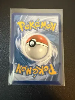 GYARADOS 21/98 - XY Ancient Origins Holo Rare Full Art - 2015 Pokemon Card TCG - Image 2