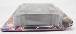 Fire Emblem Cipher Starter Deck Blazing Sword Arc Unopened Card Game - Image 4