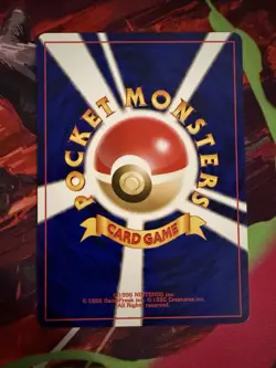 Chansey Darkness And To Light Uncommon Pokemon Card - Image 3
