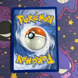 Swampert XY - Primal Clash #35/160 Rev Holo Rare Pokemon TCG Card - LP - Image 2