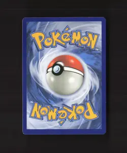 Jirachi 42/108 Roaring Skies Holo Rare Pokemon Card DMG - Image 2
