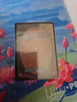 Vault Of Champions Extended Art Nonfoil Card #715 MTG LP - Image 2