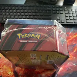 Pokemon Legends of Galar Trading Card Game - 210-80710 820650807107 - Image 5