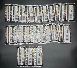 Yu-Gi-Oh! TCG 2020 Legendary Duelist: Magical Hero 1st Ed. 3 Card Lite Lot Of 23 - Image 2