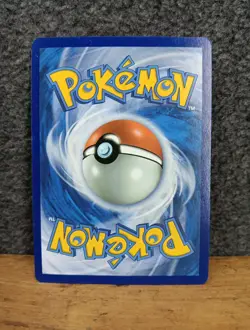 Grovyle 9/168 Uncommon Sun & Moon Celestial Storm NM Pokemon card Game Trading - Image 2