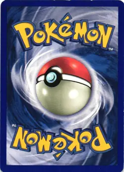 Weedle 69/102 Base Set Common 1999 Pokemon Game Card WOTC - Image 2
