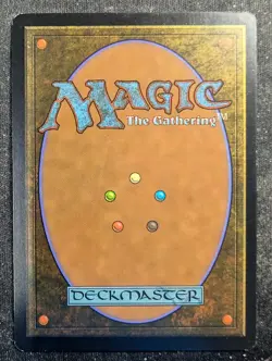 World Shaper - Rivals of Ixalan (MTG) - Image 2