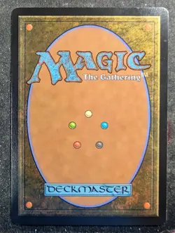 Mossborn Hydra - Borderless - Magic Foundations (MTG) - Image 2