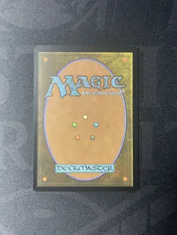 War Room Extended Art #716 Commander Legends Magic The Gathering NM - Image 2