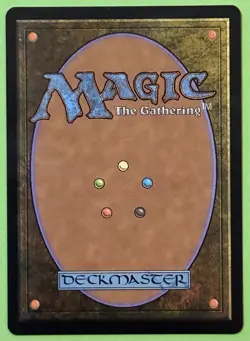 MTG Kuja, Mage Manufacturer - Inalla, Archmage Ritualist (Showcase) NON-FOIL NM - Image 2