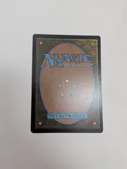 MTG - Overgrown Tomb - Lorwyn Eclipsed NM/M Condition - Image 4