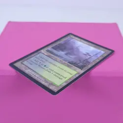 Llanowar Wastes Apocalypse Regular Rare Non-Foil - Image 5