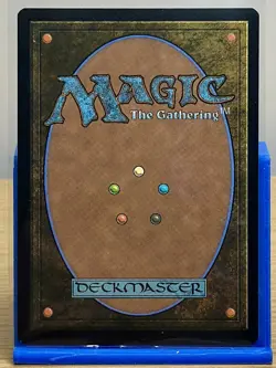 Moonshadow Lorwyn Eclipsed Magic MTG 1x NM - Image 2