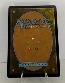 MTG Battle Angels of Tyr (Borderless) - Commander Legends: Battle for Baldur's G - Image 2