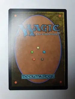 MTG - Wistfulness - Lorwyn Eclipsed #0252 - N/M Mythic - Image 2